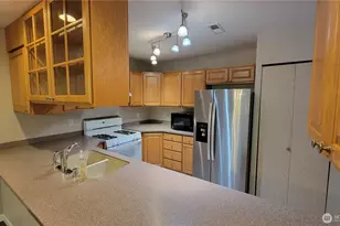 5632 137th Pl SE, Everett, WA 98208 - Photo 5