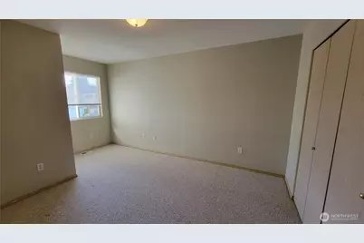 5632 137th Place SE, Everett, WA 98208 - Photo 11