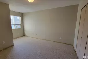 5632 137th Pl SE, Everett, WA 98208 - Photo 11