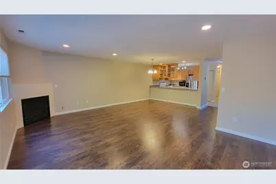 5632 137th Place SE, Everett, WA 98208 - Photo 3