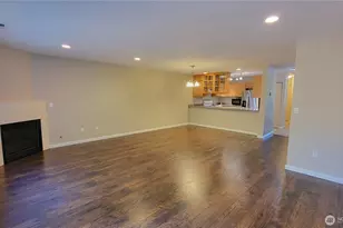 5632 137th Pl SE, Everett, WA 98208 - Photo 3