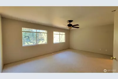 5632 137th Place SE, Everett, WA 98208 - Photo 7