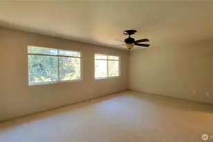 5632 137th Pl SE, Everett, WA 98208 - Photo 7