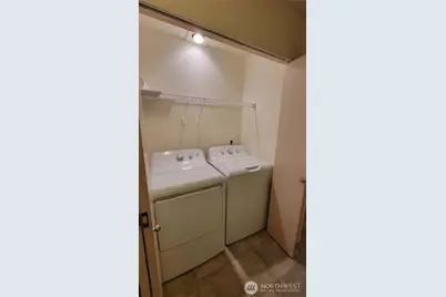 5632 137th Place SE, Everett, WA 98208 - Photo 17