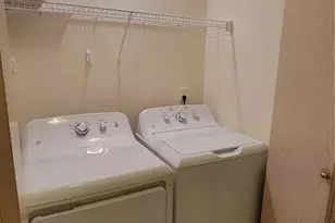 5632 137th Pl SE, Everett, WA 98208 - Photo 17