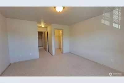 5632 137th Place SE, Everett, WA 98208 - Photo 13