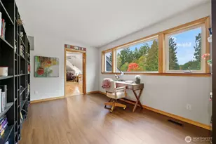 3507 366th St E, Eatonville, WA 98328 - Photo 29