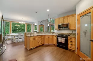 3507 366th St E, Eatonville, WA 98328 - Photo 13