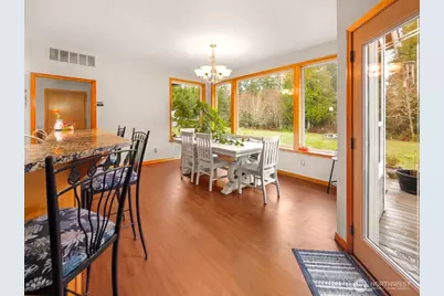 3507 366th Street E, Eatonville, WA 98328 - Photo 9