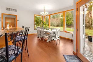 3507 366th St E, Eatonville, WA 98328 - Photo 9