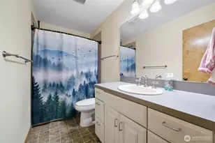 3507 366th St E, Eatonville, WA 98328 - Photo 25