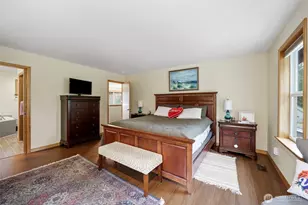 3507 366th St E, Eatonville, WA 98328 - Photo 21