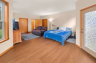 3507 366th St E, Eatonville, WA 98328 - Photo 15