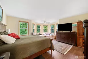 3507 366th St E, Eatonville, WA 98328 - Photo 19