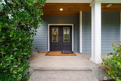 3507 366th Street E, Eatonville, WA 98328 - Photo 3