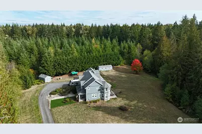 3507 366th Street E, Eatonville, WA 98328 - Photo 31