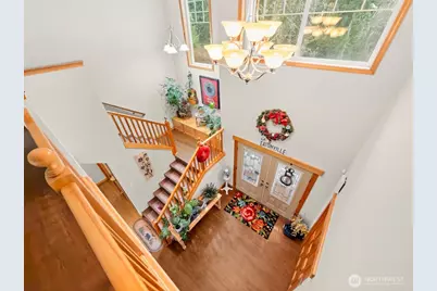 3507 366th Street E, Eatonville, WA 98328 - Photo 5