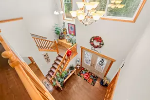 3507 366th St E, Eatonville, WA 98328 - Photo 5