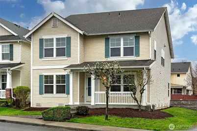 200 Ferndale Court NE, Renton, WA 98056 - Photo 23