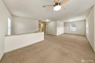 200 Ferndale Ct NE, Renton, WA 98056 - Photo 13