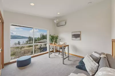 2865 Lazer Lane, Bellingham, WA 98226 - Photo 27