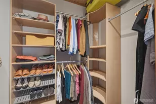 2865 Lazer Ln, Bellingham, WA 98226 - Photo 23