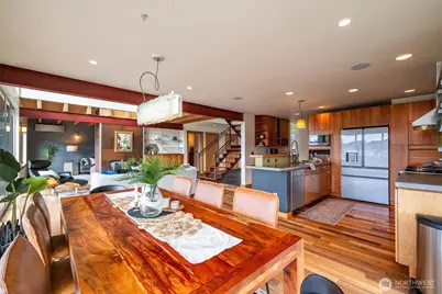 2865 Lazer Lane, Bellingham, WA 98226 - Photo 5