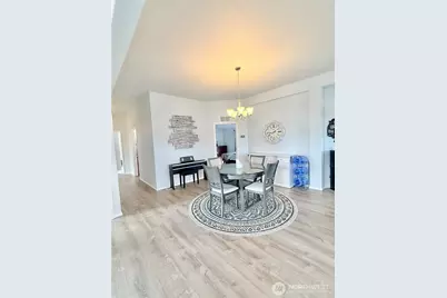 111 Johnson Creek Road, Omak, WA 98841 - Photo 23