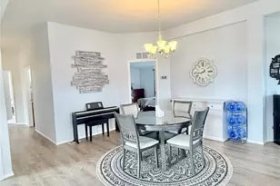 111 Johnson Creek Rd, Omak, WA 98841 - Photo 23