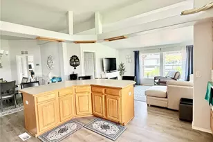 111 Johnson Creek Rd, Omak, WA 98841 - Photo 15