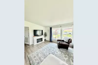 111 Johnson Creek Road, Omak, WA 98841 - Photo 13