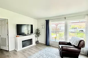 111 Johnson Creek Rd, Omak, WA 98841 - Photo 13