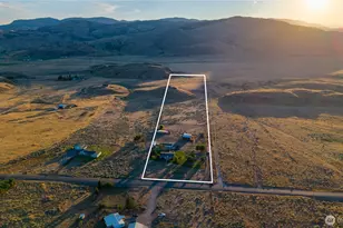 111 Johnson Creek Rd, Omak, WA 98841 - Photo 9