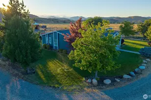111 Johnson Creek Rd, Omak, WA 98841 - Photo 3