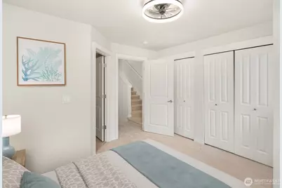 2229 NW Talus Dr, Issaquah, WA 98027 - Photo 15