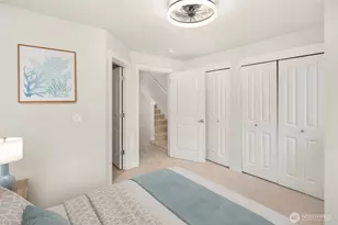 2229 NW Talus Dr, Issaquah, WA 98027 - Photo 15