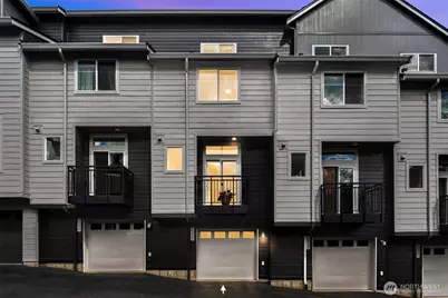 2229 NW Talus Dr, Issaquah, WA 98027 - Photo 25