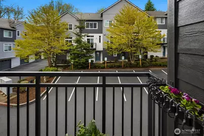 2229 NW Talus Dr, Issaquah, WA 98027 - Photo 11