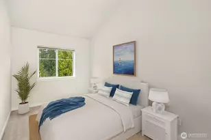 2229 NW Talus Dr, Issaquah, WA 98027 - Photo 23