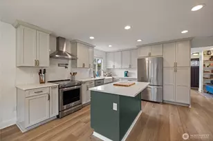 5512 N 47th St, Tacoma, WA 98407 - Photo 7