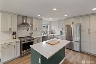 5512 N 47th St, Tacoma, WA 98407 - Photo 11