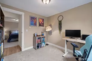 5512 N 47th St, Tacoma, WA 98407 - Photo 21