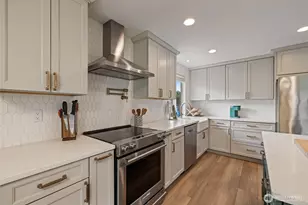 5512 N 47th St, Tacoma, WA 98407 - Photo 9