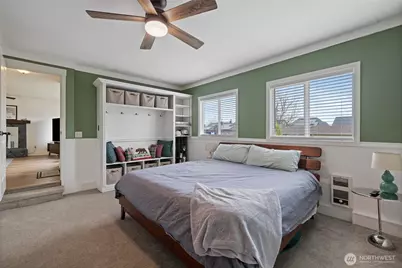 5512 N 47th Street, Tacoma, WA 98407 - Photo 13