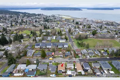 5512 N 47th Street, Tacoma, WA 98407 - Photo 29