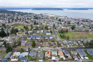 5512 N 47th St, Tacoma, WA 98407 - Photo 29