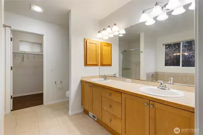 28018 151st Place SE, Kent, WA 98042 - Photo 31