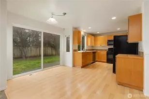 28018 151st Pl SE, Kent, WA 98042 - Photo 13