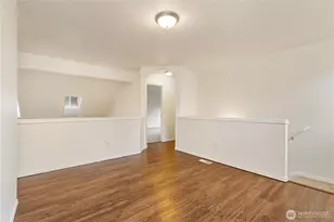 28018 151st Pl SE, Kent, WA 98042 - Photo 23