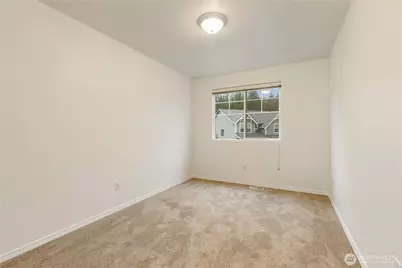 28018 151st Place SE, Kent, WA 98042 - Photo 27